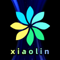 小邻源码网-手游源码网丨端游源码网丨破解源码网丨小程序源码丨模板插件丨chatgpt丨破解软件丨端游源码丨页游源码丨服务端丨架设游戏教程丨私服游戏源码网