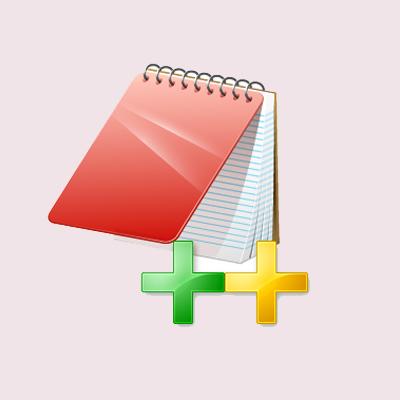 编辑文本修改工具论坛|编辑文本修改工具版块|搭建必备环境|小邻源码网-手游源码网丨端游源码网丨破解源码网丨小程序源码丨模板插件丨chatgpt丨破解软件丨端游源码丨页游源码丨服务端丨架设游戏教程丨私服游戏源码网