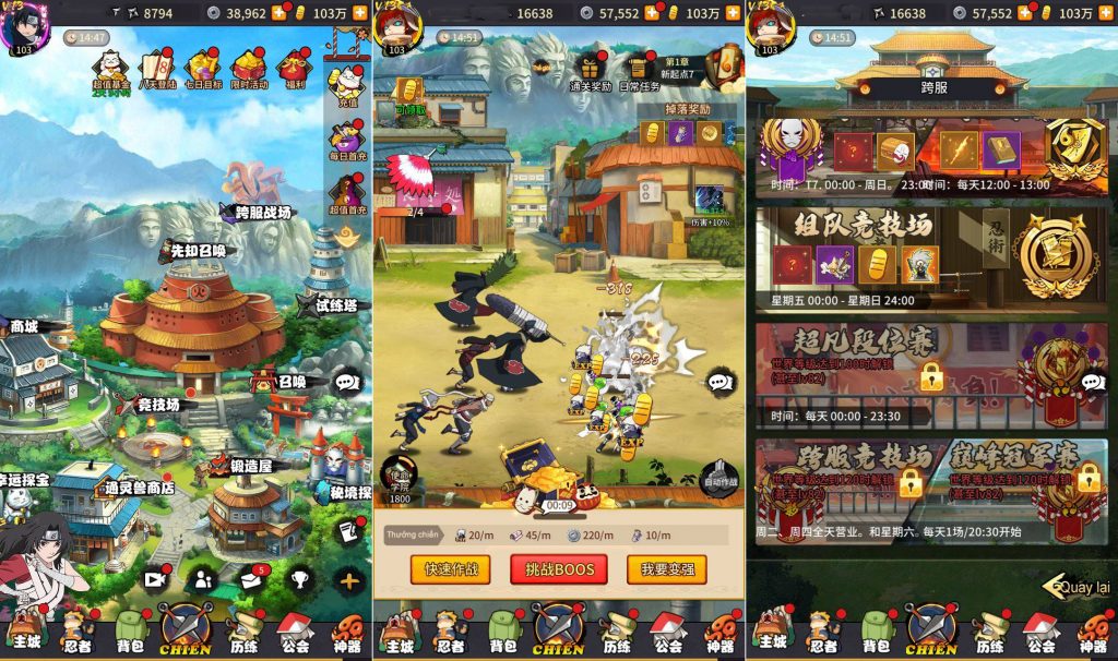 卡牌回合手游【放置火影快乐币内购】Linux服务器端+安卓+CDK授权后台+GM后台+搭建教程|小邻源码网-手游源码网丨端游源码网丨破解源码网丨小程序源码丨模板插件丨chatgpt丨破解软件丨端游源码丨页游源码丨服务端丨架设游戏教程丨私服游戏源码网